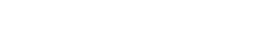 Filmwoo Logo Light